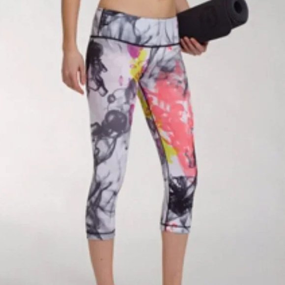 Pants - Bundle for @nijoyce- 2 items from Posh Live Sale